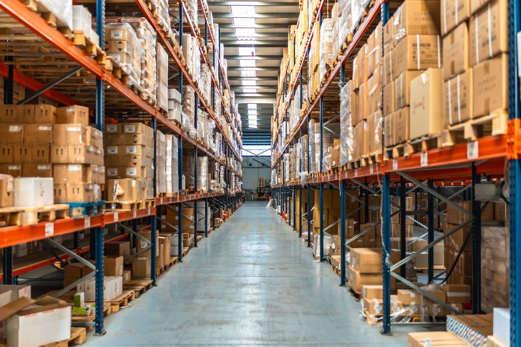 Profitabler Onlineshop für Haus & Garten sucht Wachstumspartner