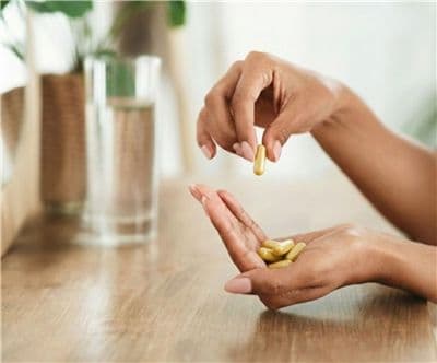 Longevity Supplements E-Commerce Brand mit großem Wachstumspotenzial zur Übernahme